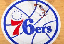 Philadelphia mayor strikes deal with 76ers to build new arena