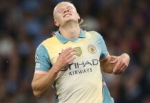 Inter’s performance proves that Man City are not invincible