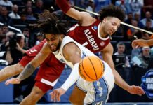 Dick Vitale’s 2024-25 Men’s College Hoops Preseason Picks
