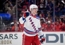 Summer additions who will rule the 2025 NHL trade deadline