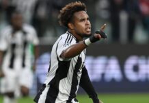 Champions League: Americans impress, new format, best teams