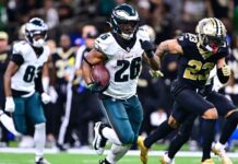 NFL Week 3: Biggest questions, takeaways for every game