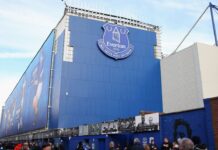 Everton takeover: Freidkin Group, Farhad Moshiri agree to deal