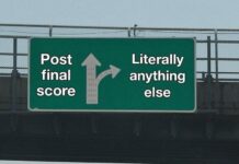 Chicago White Sox use wit to report recent defeats