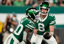 Eliminator Challenge Week 4 – NFL picks, predictions, tips