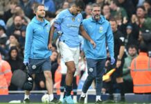 Could less play, pay avoid soccer player strike or burnout?