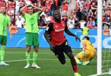 LIVE Transfer Talk: Boniface leads Chelsea striker shortlist