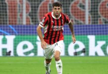 Why Pulisic is flying at Milan, and Barca must protect Yamal