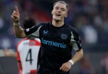 Transfer Talk: Arsenal, Man City, Real Madrid race for Wirtz