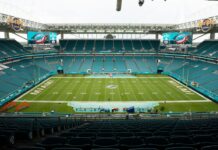 LaLiga target Barcelona-Atlético Madrid Miami match – sources