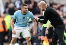 Newcastle exposes Man City’s weaknesses without Rodri