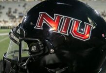 Northern Illinois: No official offer from Mountain West