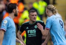 Leicester avoid points deduction with legal loophole – Premier League “surprised” – Liverpool FC