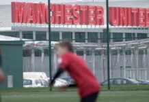 Manchester United to compete in new cup competition announced by Premier League – Man United News And Transfer News