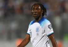 Man United targetting Eberechi Eze and Jarrad Branthwaite for 2025 transfer – Man United News And Transfer News