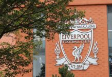 Watch Liverpool vs. Bournemouth – Live Online Streams and TV Info – Liverpool FC