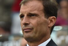 Manchester United eyeing Massimiliano Allegri as possible Erik ten Hag replacement – Man United News And Transfer News