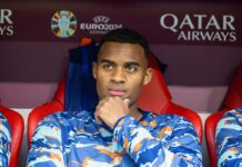 “It was too easy” – Ronald Koeman has a theory on ‘lazy’ Ryan Gravenberch’s rebirth – Liverpool FC