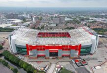 Watch Man United vs. Liverpool – Live Online Streams and TV Info – Liverpool FC