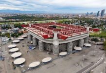 Watch AC Milan vs. Liverpool – Live Online Streams and TV Info – Liverpool FC