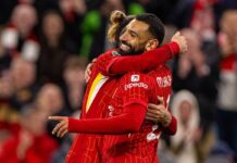 Liverpool fans think they may have “the best forward depth in world football” – Liverpool FC