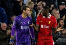 Liverpool win “ugly” as Ryan Gravenberch is “standout performer” against Wolves – Liverpool FC