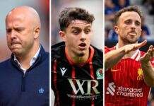 Controversial ref appointed, offside delay & FA charge – Latest Liverpool FC News – Liverpool FC