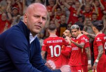 Just like Liverpool’s players, Anfield will adapt to Arne Slot & his character – Liverpool FC