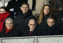 Official: Manchester United confirm club director Jean-Claude Blanc’s appointment to key European boards – Man United News And Transfer News