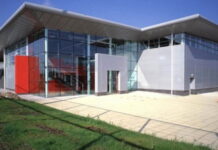 Official: Chido Obi-Martin joins Manchester United – Man United News And Transfer News