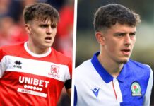 Doak adds “bit of spark” as 4 debut and left-backs star – Liverpool FC Loan Watch – Liverpool FC