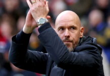 Erik ten Hag gives his verdict on Manchester United’s embarrassing 3-0 loss to Tottenham Hotspur – Man United News And Transfer News