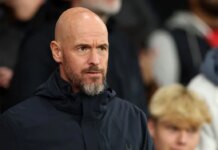 INEOS have handed Erik ten Hag time till Christmas to spark a turnaround in Man United’s fortunes – Man United News And Transfer News