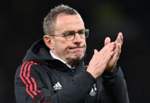 “It looks like I was right”: Ralf Rangnick doubles down on “open heart surgery” criticism of Man United – Man United News And Transfer News