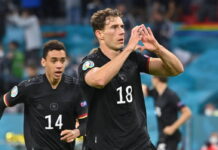 Man United linked Leon Goretzka expected to be open to Bayern Munich exit in January – Man United News And Transfer News