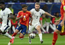 Rasmus Hojlund and Luke Shaw could both make returns from injury against Southampton this weekend – Man United News And Transfer News