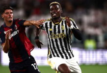 Paul Pogba’s brother to stand trial in extortion case – Man United News And Transfer News