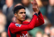 Hugo Lloris reveals why Raphael Varane struggled at Manchester United – Man United News And Transfer News