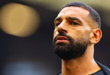 Mohamed Salah’s new contract is a no brainer Liverpool have to accept – Liverpool FC