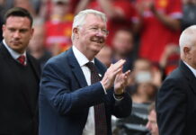 Legendary Manchester United boss Sir Alex Ferguson admits he misses football management – Man United News And Transfer News