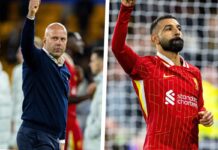 Liverpool’s “ruthless” edge proves key as Arne Slot enters “new territory” – Liverpool FC