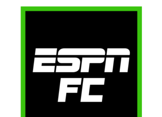 USA 3-1 Iceland (October 27, 2024) Match analysis