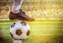 Best Soccer Ball for Your Skill Level