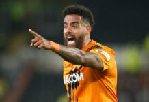 Former Manchester United player-coach Tom Huddlestone lands new job – Man United News And Transfer News