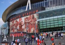 Watch Arsenal vs. Liverpool – Live Online Streams and TV Info – Liverpool FC