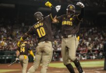 2024 MLB playoffs: Our predictions for every round