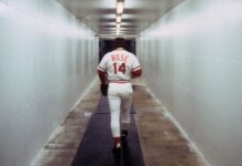 Pete Rose has only himself to blame for tarnished MLB legacy