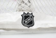 What are the longest losing streaks in NHL history?