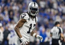 Sources – Jets, Saints high on Davante Adams’ trade wish list