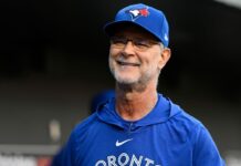 Blue Jays want Don Mattingly to help in ‘bigger way’ on bench